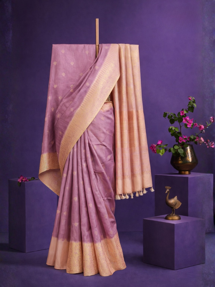 Red Rose Lata (Copy)